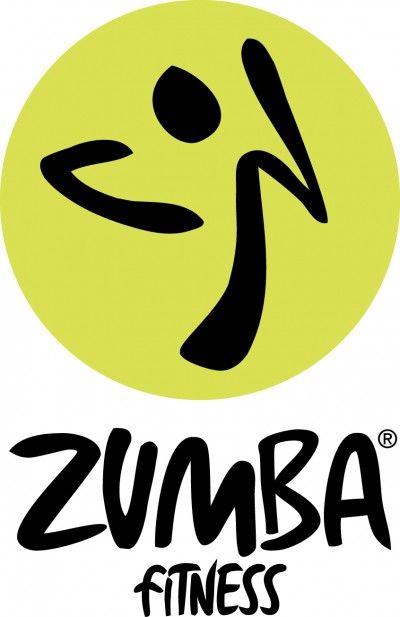 Zumba®-Wochenende in der Rhön! 27.06.-29.06.2014